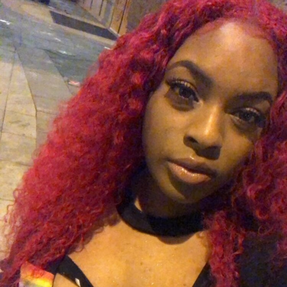 Meet your Posher, Yoyo